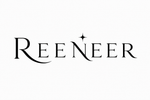 REENEER - Home
